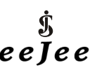 SeeJeen