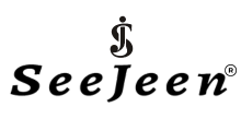 Picture of SeeJeen
