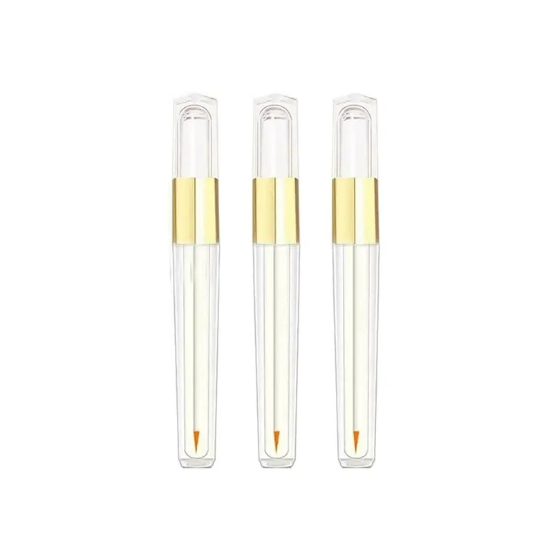 Lash Growth Serum factory  seejeen (1)