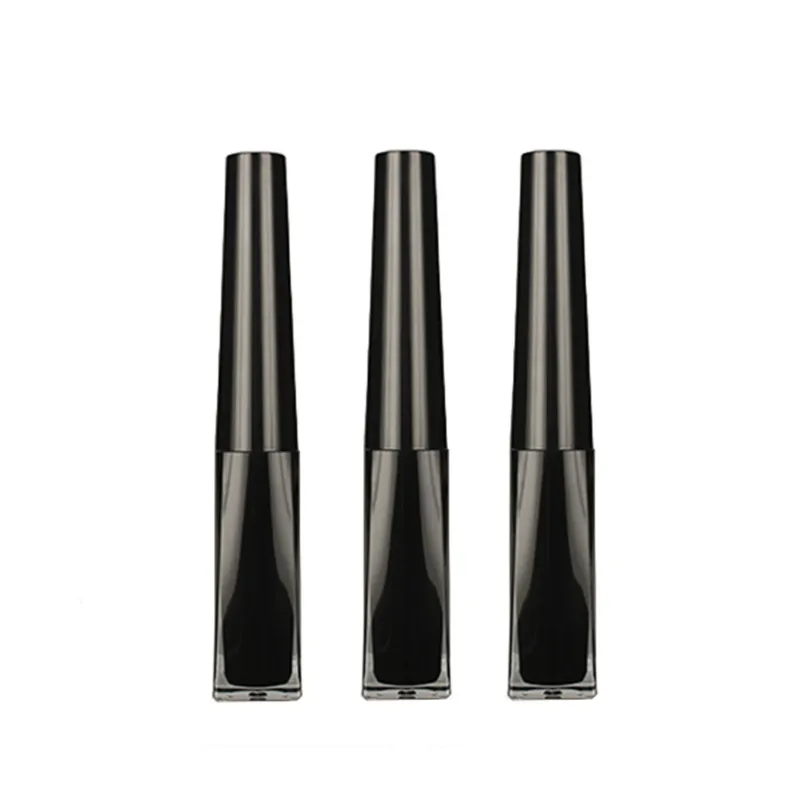 Dual-Phase Tube