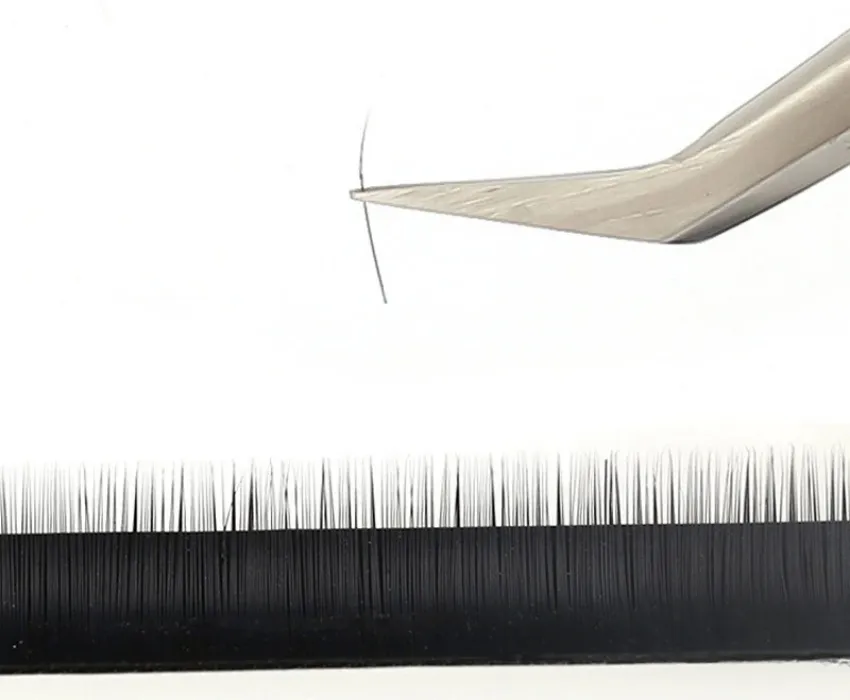 Bottom Lashes