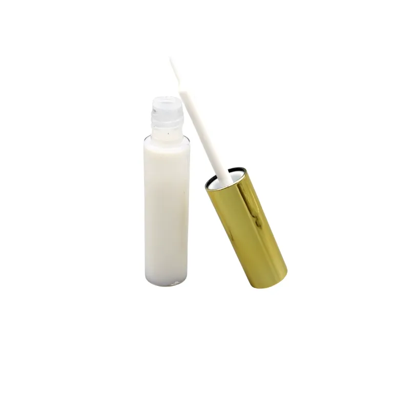 White Strip Glue