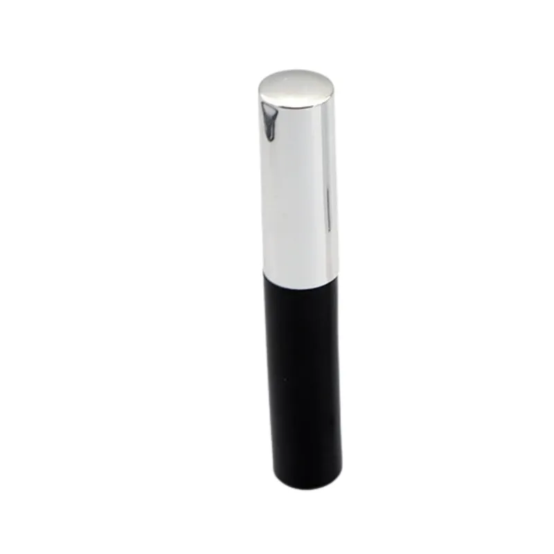 Black Strip Glue