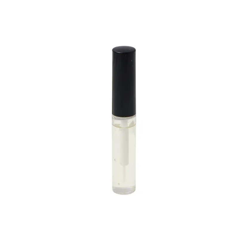Clear Strip Glue