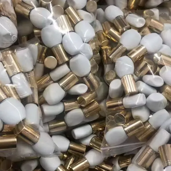 Filling Line