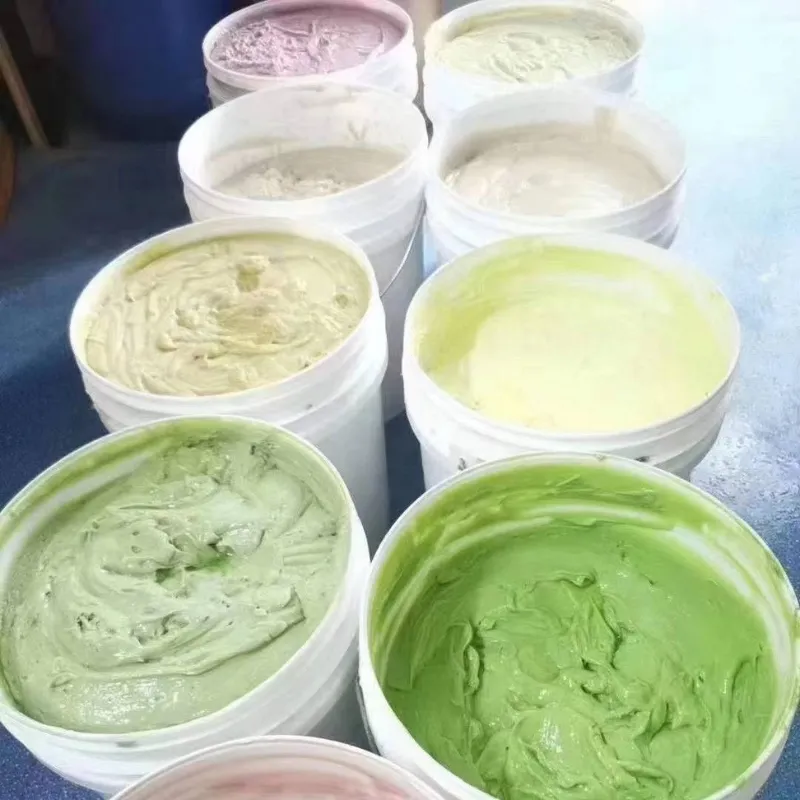 Capping & Labelling