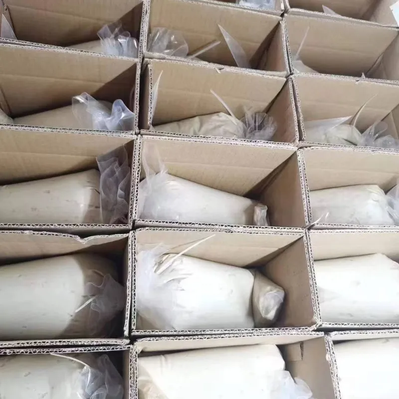 Filling Line