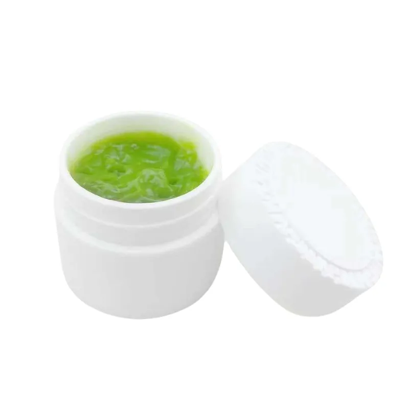 Lash Remover