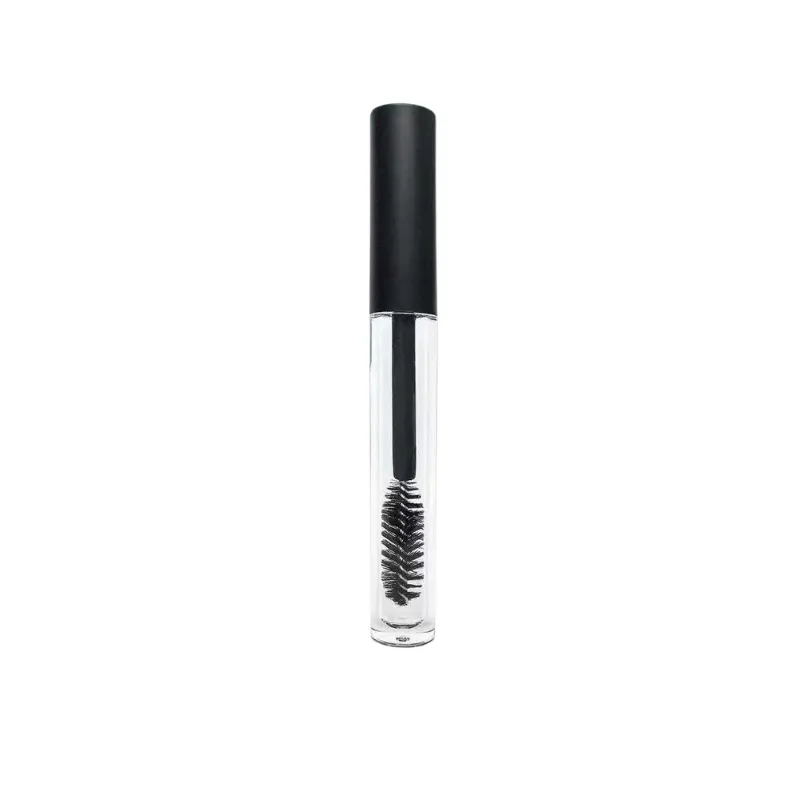 Lash Seal Brush