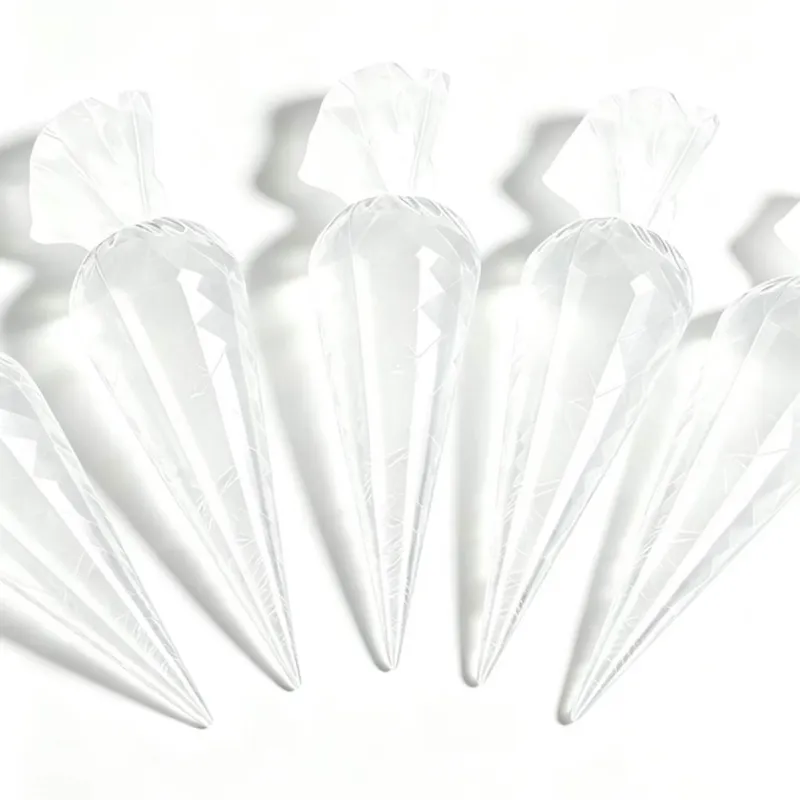 Gel Remover