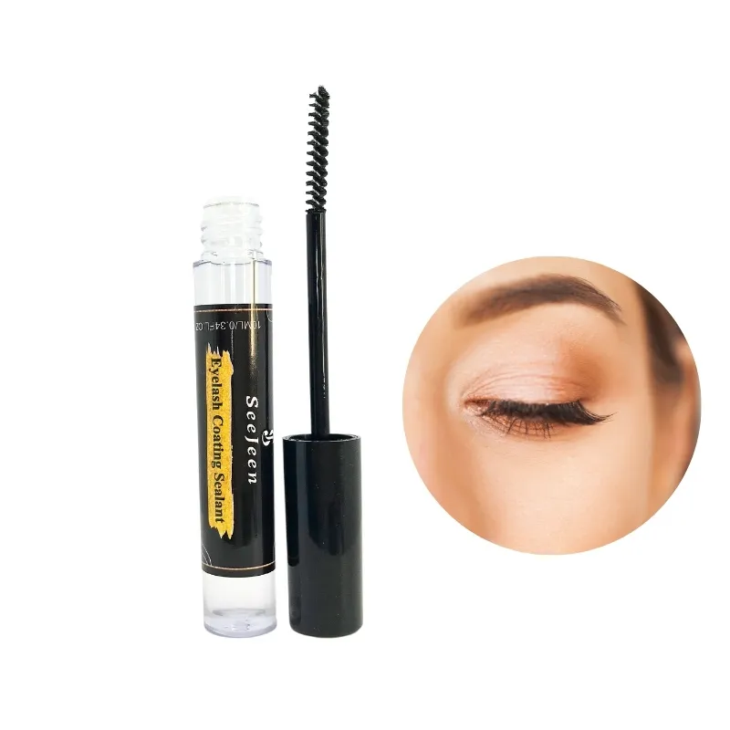 Lash Seal Pen