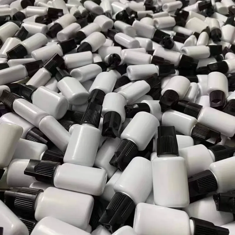 Warehouse Stock