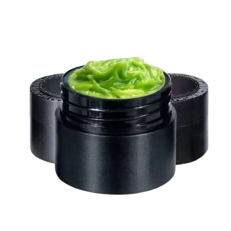 lash glue remover