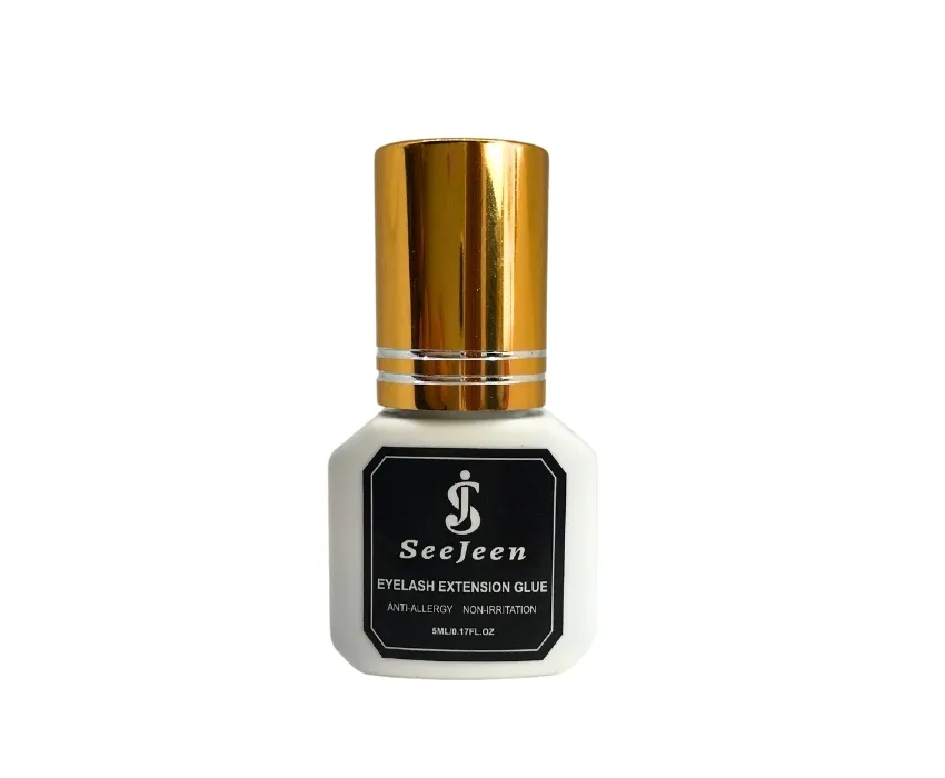1s lash extension glue