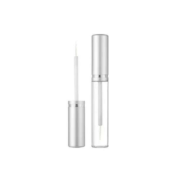 Strip lash glue formula development
