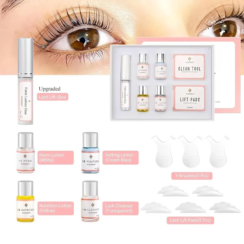 lash lift factory-seejeen (4)