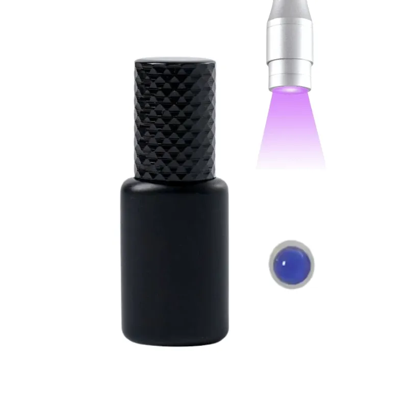 UV Lash Glue